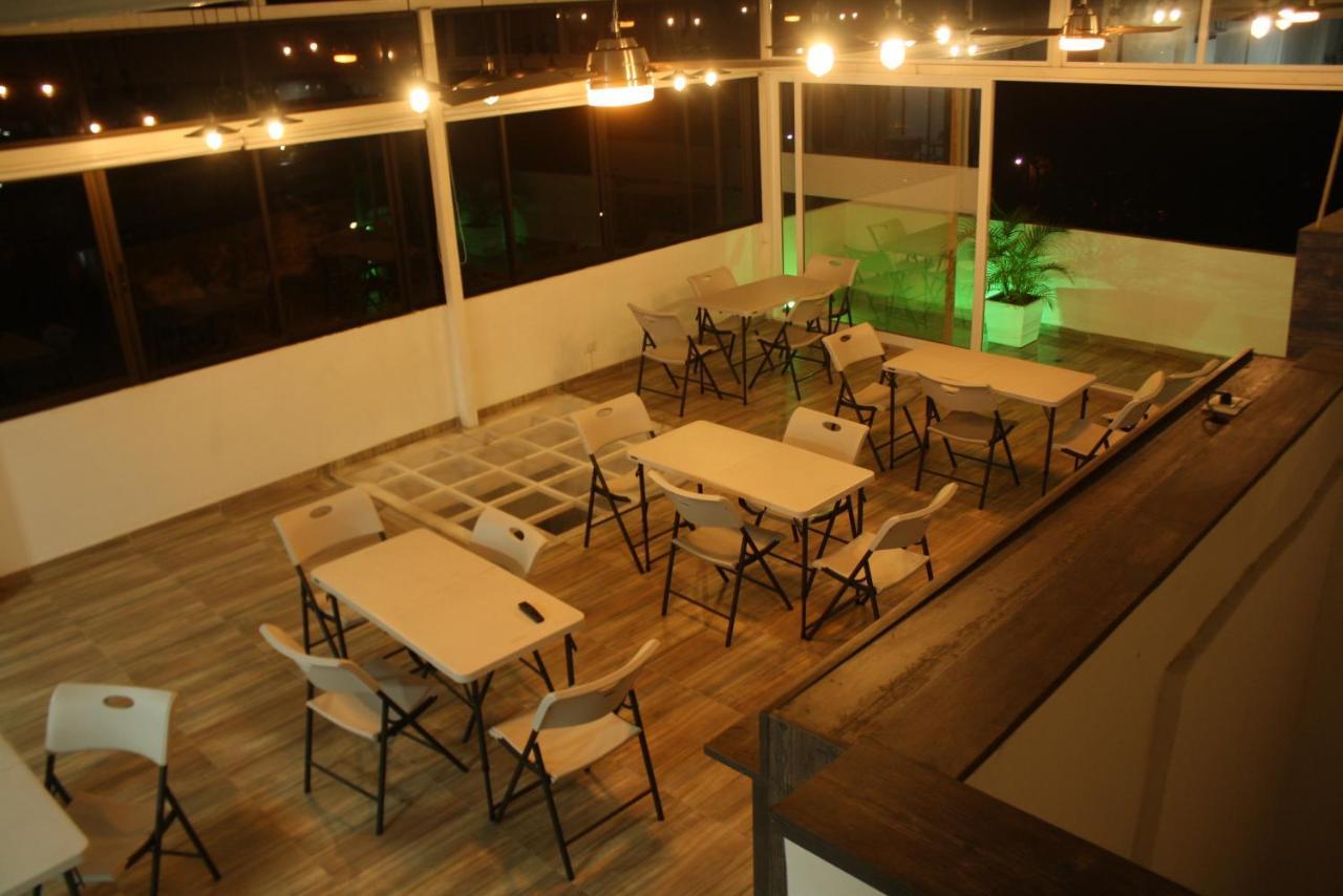 Aparthotel Kelly Cali